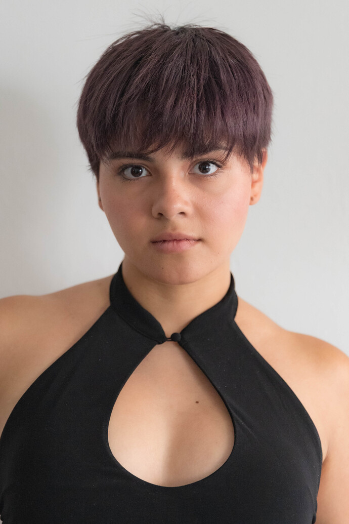 Model image